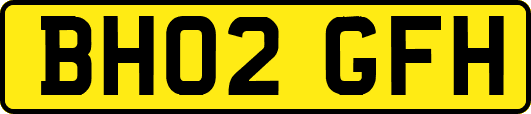 BH02GFH