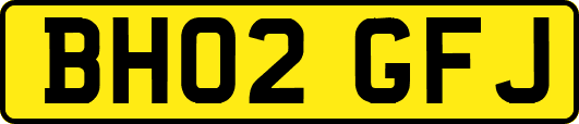 BH02GFJ