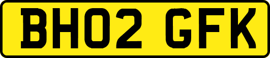 BH02GFK
