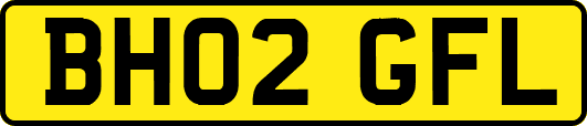 BH02GFL