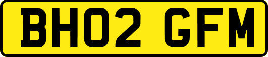 BH02GFM