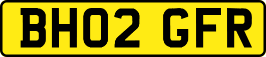 BH02GFR
