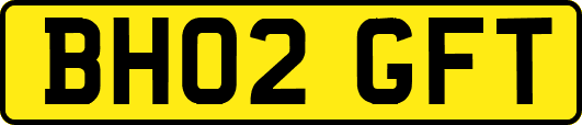 BH02GFT