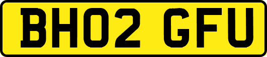 BH02GFU