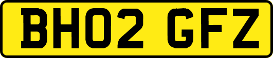 BH02GFZ