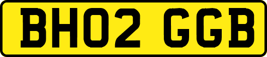 BH02GGB