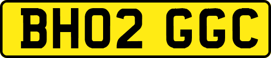 BH02GGC