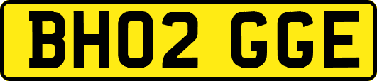 BH02GGE