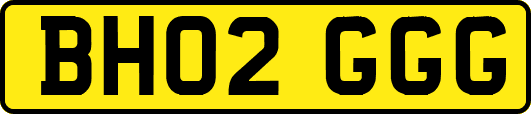 BH02GGG