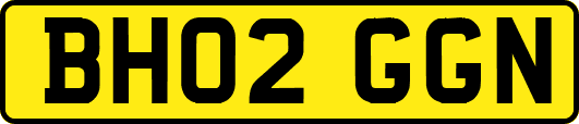 BH02GGN