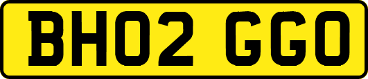 BH02GGO