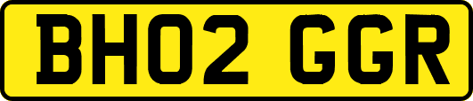 BH02GGR