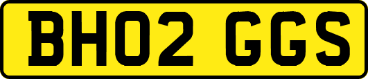 BH02GGS