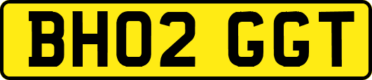 BH02GGT