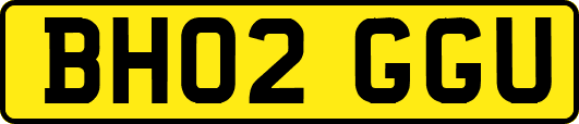BH02GGU