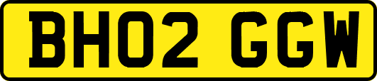 BH02GGW