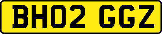 BH02GGZ