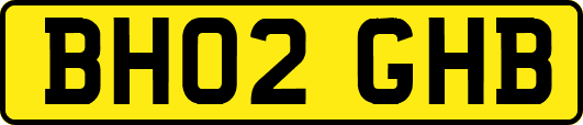BH02GHB