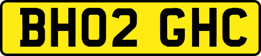 BH02GHC
