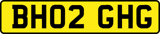 BH02GHG