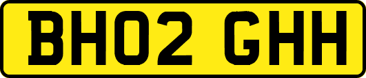 BH02GHH