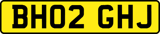 BH02GHJ