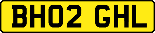 BH02GHL