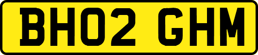 BH02GHM