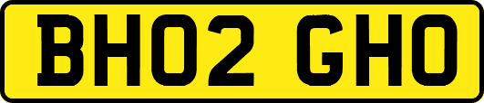 BH02GHO