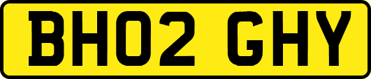 BH02GHY