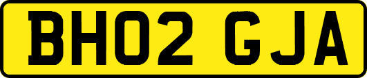 BH02GJA