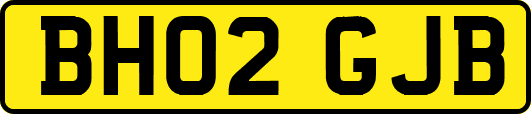 BH02GJB