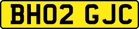 BH02GJC