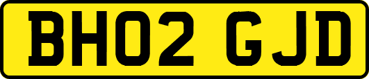 BH02GJD