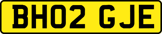 BH02GJE