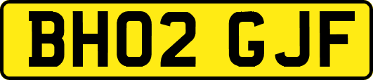 BH02GJF