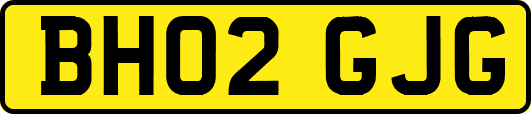 BH02GJG