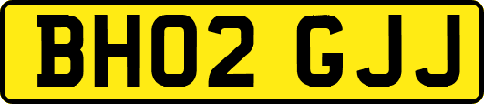 BH02GJJ