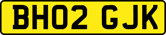 BH02GJK