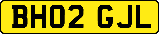 BH02GJL