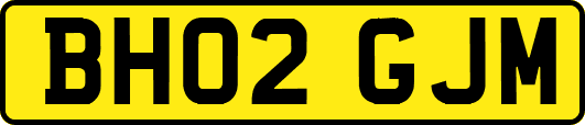 BH02GJM