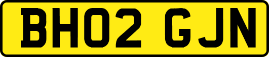 BH02GJN