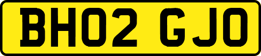 BH02GJO