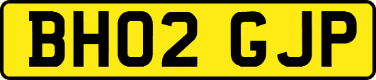 BH02GJP
