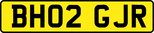 BH02GJR
