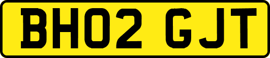 BH02GJT