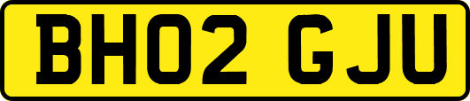 BH02GJU