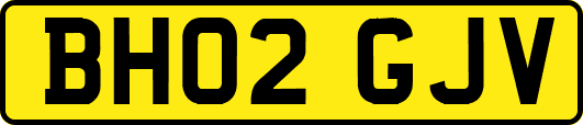 BH02GJV
