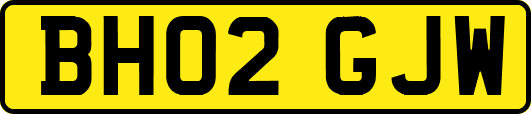 BH02GJW