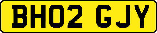 BH02GJY
